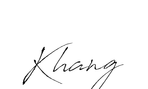Here are the top 10 professional signature styles for the name Khang. These are the best autograph styles you can use for your name. Khang signature style 6 images and pictures png