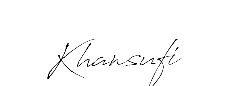 Check out images of Autograph of Khansufi name. Actor Khansufi Signature Style. Antro_Vectra is a professional sign style online. Khansufi signature style 6 images and pictures png