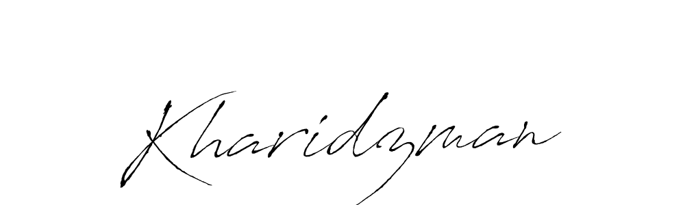 You can use this online signature creator to create a handwritten signature for the name Kharidzman. This is the best online autograph maker. Kharidzman signature style 6 images and pictures png