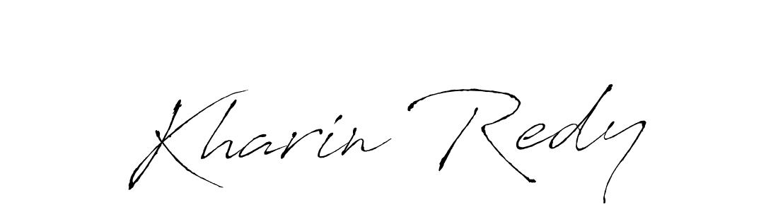 You can use this online signature creator to create a handwritten signature for the name Kharin Redy. This is the best online autograph maker. Kharin Redy signature style 6 images and pictures png