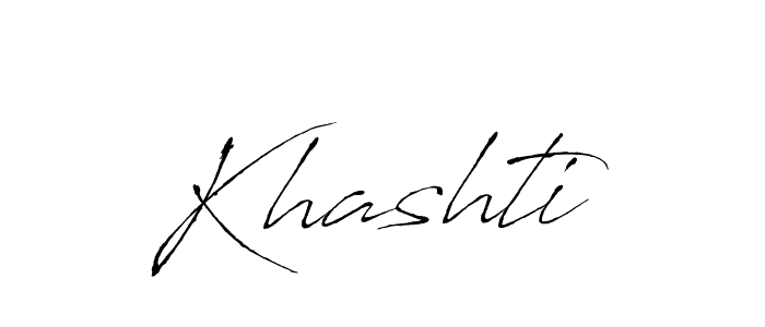 Best and Professional Signature Style for Khashti. Antro_Vectra Best Signature Style Collection. Khashti signature style 6 images and pictures png