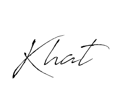 Also You can easily find your signature by using the search form. We will create Khat name handwritten signature images for you free of cost using Antro_Vectra sign style. Khat signature style 6 images and pictures png