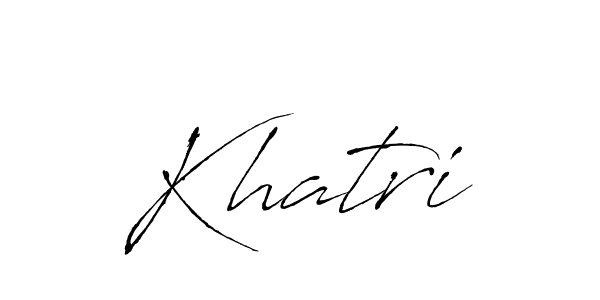 You can use this online signature creator to create a handwritten signature for the name Khatri. This is the best online autograph maker. Khatri signature style 6 images and pictures png