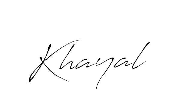 Make a short Khayal signature style. Manage your documents anywhere anytime using Antro_Vectra. Create and add eSignatures, submit forms, share and send files easily. Khayal signature style 6 images and pictures png