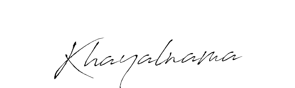 Make a short Khayalnama signature style. Manage your documents anywhere anytime using Antro_Vectra. Create and add eSignatures, submit forms, share and send files easily. Khayalnama signature style 6 images and pictures png