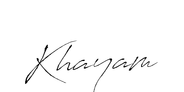 Best and Professional Signature Style for Khayam. Antro_Vectra Best Signature Style Collection. Khayam signature style 6 images and pictures png