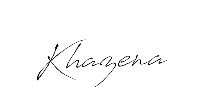 This is the best signature style for the Khazena name. Also you like these signature font (Antro_Vectra). Mix name signature. Khazena signature style 6 images and pictures png