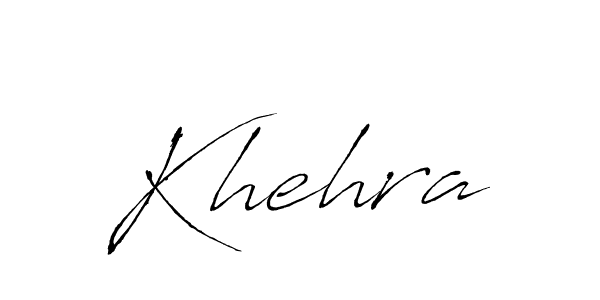 Make a beautiful signature design for name Khehra. Use this online signature maker to create a handwritten signature for free. Khehra signature style 6 images and pictures png