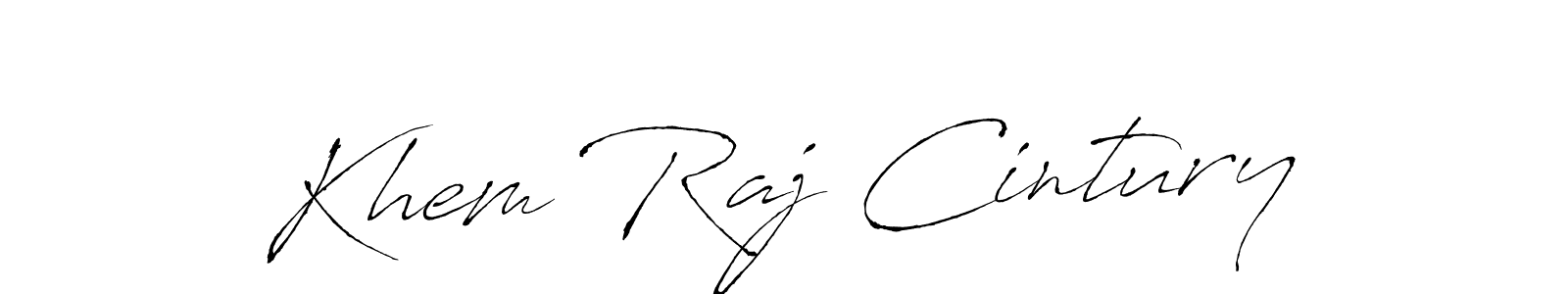 See photos of Khem Raj Cintury official signature by Spectra . Check more albums & portfolios. Read reviews & check more about Antro_Vectra font. Khem Raj Cintury signature style 6 images and pictures png