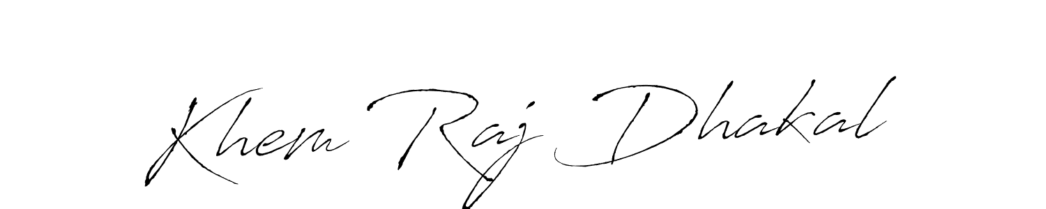 Check out images of Autograph of Khem Raj Dhakal name. Actor Khem Raj Dhakal Signature Style. Antro_Vectra is a professional sign style online. Khem Raj Dhakal signature style 6 images and pictures png