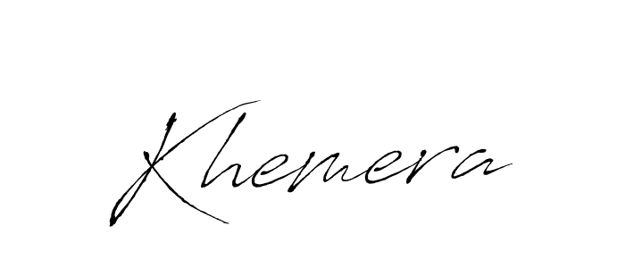 Check out images of Autograph of Khemera name. Actor Khemera Signature Style. Antro_Vectra is a professional sign style online. Khemera signature style 6 images and pictures png