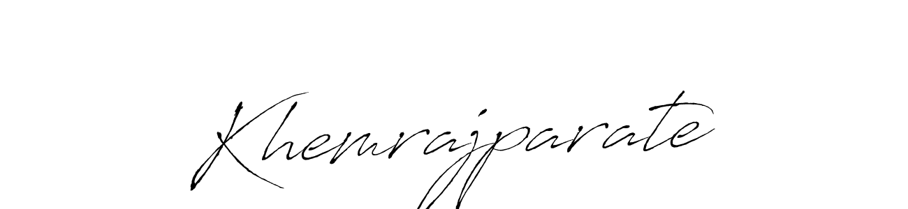 Check out images of Autograph of Khemrajparate name. Actor Khemrajparate Signature Style. Antro_Vectra is a professional sign style online. Khemrajparate signature style 6 images and pictures png