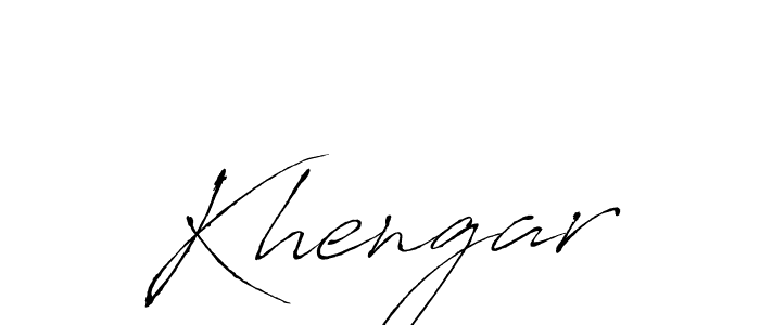 Also You can easily find your signature by using the search form. We will create Khengar name handwritten signature images for you free of cost using Antro_Vectra sign style. Khengar signature style 6 images and pictures png