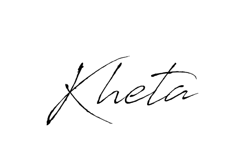 See photos of Kheta official signature by Spectra . Check more albums & portfolios. Read reviews & check more about Antro_Vectra font. Kheta signature style 6 images and pictures png