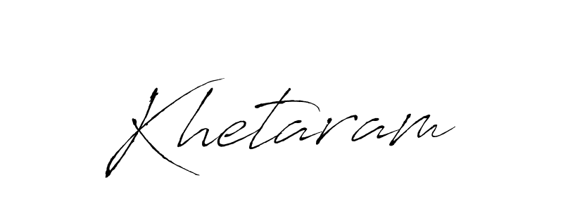 Check out images of Autograph of Khetaram name. Actor Khetaram Signature Style. Antro_Vectra is a professional sign style online. Khetaram signature style 6 images and pictures png