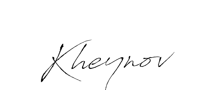 This is the best signature style for the Kheynov name. Also you like these signature font (Antro_Vectra). Mix name signature. Kheynov signature style 6 images and pictures png