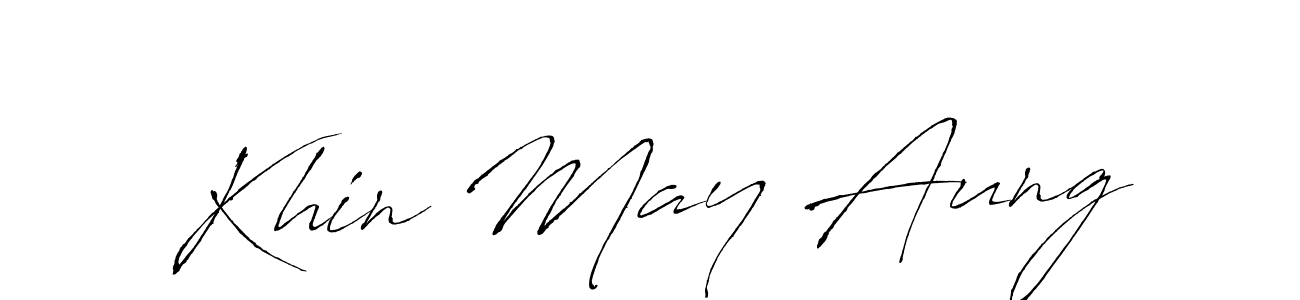 Here are the top 10 professional signature styles for the name Khin May Aung. These are the best autograph styles you can use for your name. Khin May Aung signature style 6 images and pictures png