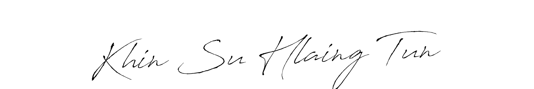 You can use this online signature creator to create a handwritten signature for the name Khin Su Hlaing Tun. This is the best online autograph maker. Khin Su Hlaing Tun signature style 6 images and pictures png