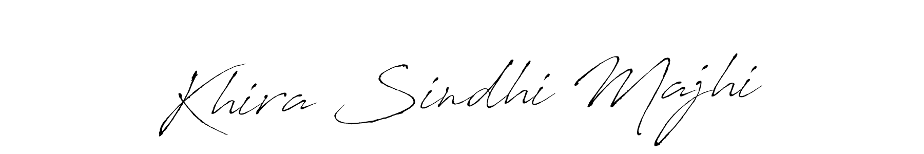 Here are the top 10 professional signature styles for the name Khira Sindhi Majhi. These are the best autograph styles you can use for your name. Khira Sindhi Majhi signature style 6 images and pictures png