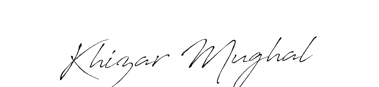 Here are the top 10 professional signature styles for the name Khizar Mughal. These are the best autograph styles you can use for your name. Khizar Mughal signature style 6 images and pictures png