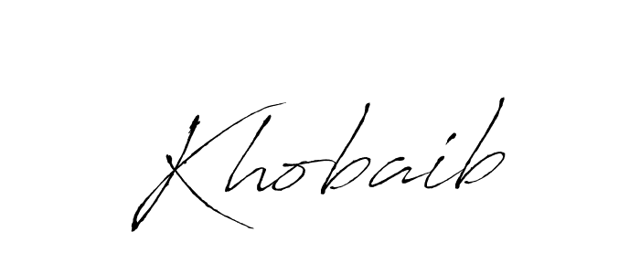 You can use this online signature creator to create a handwritten signature for the name Khobaib. This is the best online autograph maker. Khobaib signature style 6 images and pictures png