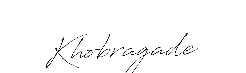 Here are the top 10 professional signature styles for the name Khobragade. These are the best autograph styles you can use for your name. Khobragade signature style 6 images and pictures png