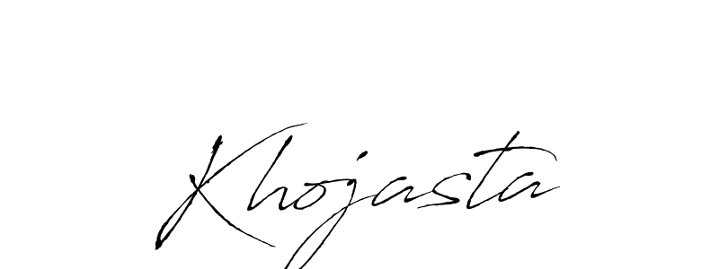 See photos of Khojasta official signature by Spectra . Check more albums & portfolios. Read reviews & check more about Antro_Vectra font. Khojasta signature style 6 images and pictures png