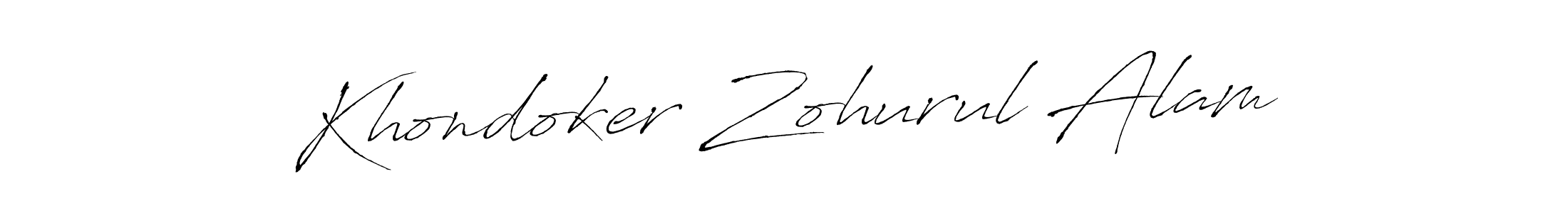 Check out images of Autograph of Khondoker Zohurul Alam name. Actor Khondoker Zohurul Alam Signature Style. Antro_Vectra is a professional sign style online. Khondoker Zohurul Alam signature style 6 images and pictures png