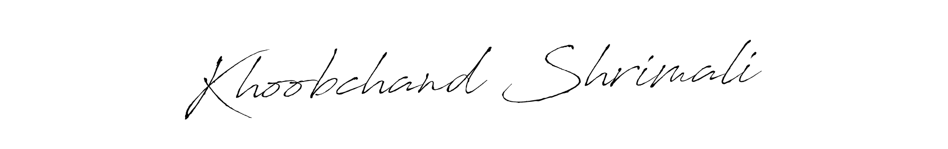 Check out images of Autograph of Khoobchand Shrimali name. Actor Khoobchand Shrimali Signature Style. Antro_Vectra is a professional sign style online. Khoobchand Shrimali signature style 6 images and pictures png
