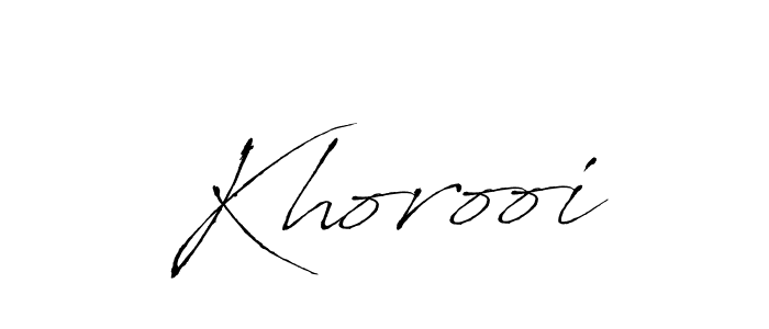 See photos of Khorooi official signature by Spectra . Check more albums & portfolios. Read reviews & check more about Antro_Vectra font. Khorooi signature style 6 images and pictures png
