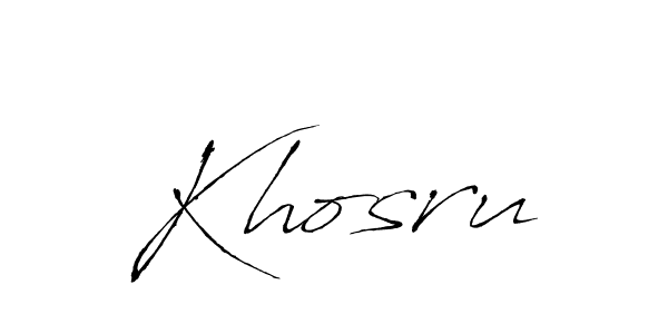 This is the best signature style for the Khosru name. Also you like these signature font (Antro_Vectra). Mix name signature. Khosru signature style 6 images and pictures png
