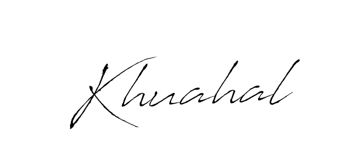See photos of Khuahal official signature by Spectra . Check more albums & portfolios. Read reviews & check more about Antro_Vectra font. Khuahal signature style 6 images and pictures png