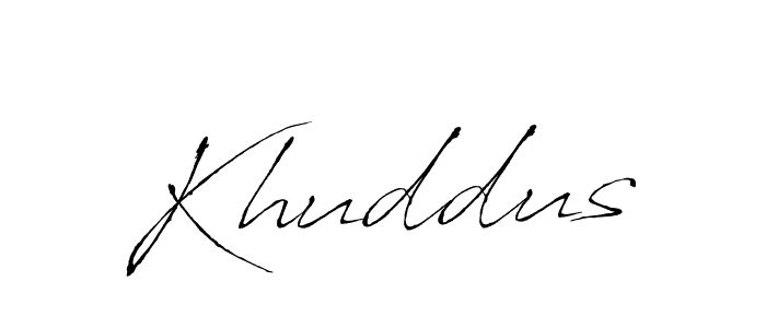 See photos of Khuddus official signature by Spectra . Check more albums & portfolios. Read reviews & check more about Antro_Vectra font. Khuddus signature style 6 images and pictures png