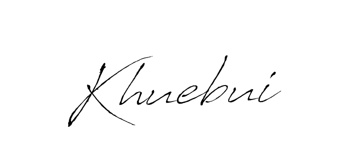 Check out images of Autograph of Khuebui name. Actor Khuebui Signature Style. Antro_Vectra is a professional sign style online. Khuebui signature style 6 images and pictures png