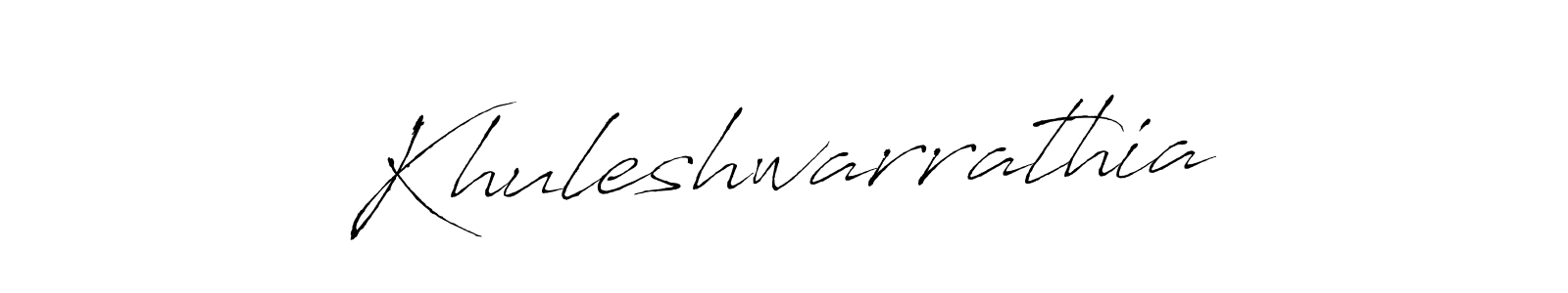 Check out images of Autograph of Khuleshwarrathia name. Actor Khuleshwarrathia Signature Style. Antro_Vectra is a professional sign style online. Khuleshwarrathia signature style 6 images and pictures png