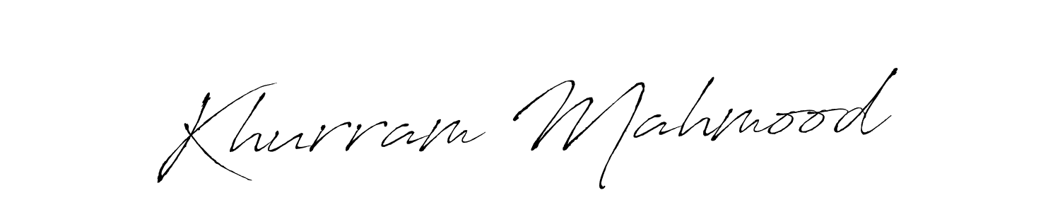 Check out images of Autograph of Khurram Mahmood name. Actor Khurram Mahmood Signature Style. Antro_Vectra is a professional sign style online. Khurram Mahmood signature style 6 images and pictures png