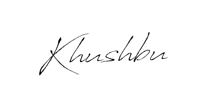 See photos of Khushbu official signature by Spectra . Check more albums & portfolios. Read reviews & check more about Antro_Vectra font. Khushbu signature style 6 images and pictures png