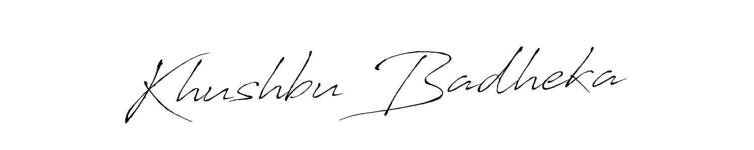 Check out images of Autograph of Khushbu Badheka name. Actor Khushbu Badheka Signature Style. Antro_Vectra is a professional sign style online. Khushbu Badheka signature style 6 images and pictures png