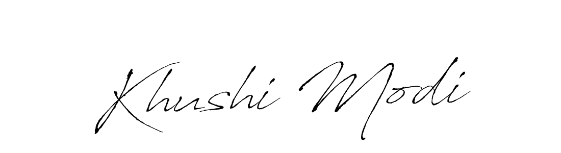 Check out images of Autograph of Khushi Modi name. Actor Khushi Modi Signature Style. Antro_Vectra is a professional sign style online. Khushi Modi signature style 6 images and pictures png