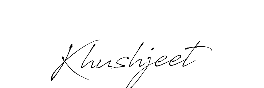 You can use this online signature creator to create a handwritten signature for the name Khushjeet. This is the best online autograph maker. Khushjeet signature style 6 images and pictures png