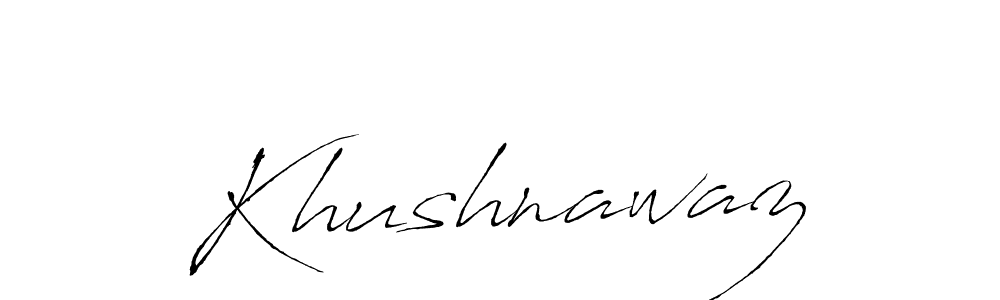 Check out images of Autograph of Khushnawaz name. Actor Khushnawaz Signature Style. Antro_Vectra is a professional sign style online. Khushnawaz signature style 6 images and pictures png