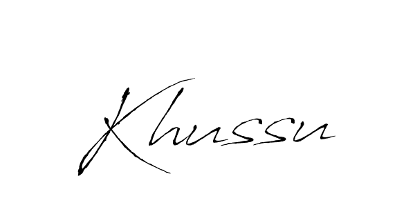 It looks lik you need a new signature style for name Khussu. Design unique handwritten (Antro_Vectra) signature with our free signature maker in just a few clicks. Khussu signature style 6 images and pictures png