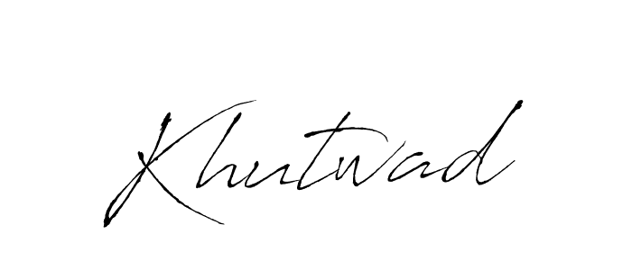 Make a short Khutwad signature style. Manage your documents anywhere anytime using Antro_Vectra. Create and add eSignatures, submit forms, share and send files easily. Khutwad signature style 6 images and pictures png