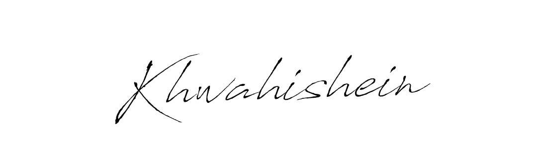 Here are the top 10 professional signature styles for the name Khwahishein. These are the best autograph styles you can use for your name. Khwahishein signature style 6 images and pictures png