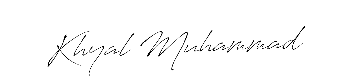 Check out images of Autograph of Khyal Muhammad name. Actor Khyal Muhammad Signature Style. Antro_Vectra is a professional sign style online. Khyal Muhammad signature style 6 images and pictures png