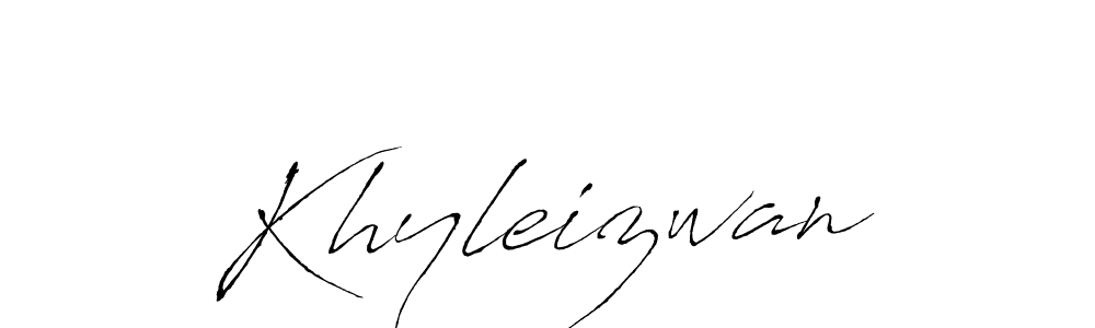 Check out images of Autograph of Khyleizwan name. Actor Khyleizwan Signature Style. Antro_Vectra is a professional sign style online. Khyleizwan signature style 6 images and pictures png