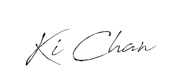 Here are the top 10 professional signature styles for the name Ki Chan. These are the best autograph styles you can use for your name. Ki Chan signature style 6 images and pictures png