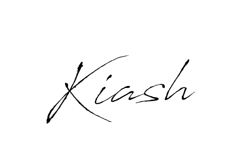 You can use this online signature creator to create a handwritten signature for the name Kiash. This is the best online autograph maker. Kiash signature style 6 images and pictures png