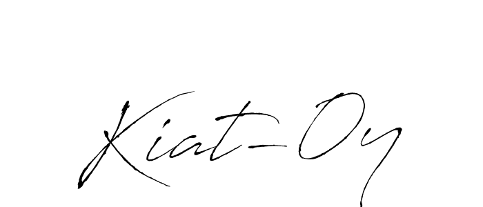 Also You can easily find your signature by using the search form. We will create Kiat-0y name handwritten signature images for you free of cost using Antro_Vectra sign style. Kiat-0y signature style 6 images and pictures png