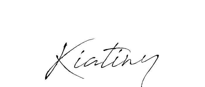 Best and Professional Signature Style for Kiatiny. Antro_Vectra Best Signature Style Collection. Kiatiny signature style 6 images and pictures png